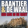 Een lijk in de kast - Simon de Waal ; Baantjer - 9789048847464