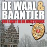 Een licht in de duisternis - Simon de Waal ; Baantjer - 9789048847518