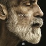 Stoner - John Williams - 9789048847624