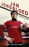 Jan Jongbloed - Yoeri van den Busken - 9789048847662