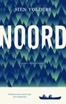 Noord - Sien Volders - 9789048847686