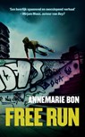 Free run - Annemarie Bon - 9789048847778