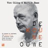 De Kouwe Ouwe - Vico Olling ; Martijn Haas - 9789048848997