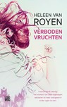 Verboden vruchten - Heleen van Royen - 9789048850143