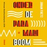 Onder de paramariboom - Johan Fretz - 9789048850266