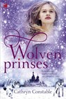 De wolvenprinses - Cathryn Constable - 9789048850570