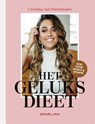 Het geluksdieet - Carolina van Dorenmalen - 9789048850907