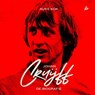 Johan Cruijff - Auke Kok - 9789048851164