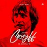 Johan Cruijff - Auke Kok - 9789048851164