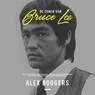 De zonen van Bruce Lee - Alex Boogers - 9789048851362