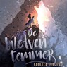 De Wolventemmer - Barbara Jurgens - 9789048851485