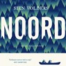 Noord - Sien Volders - 9789048852666