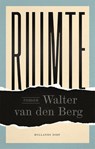 Ruimte - Walter van den Berg - 9789048853335