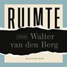 Ruimte - Walter van den Berg - 9789048853359