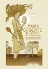 Mari's groentebijbel - Mari Maris - 9789048853618