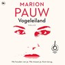 Vogeleiland - Marion Pauw - 9789048854967