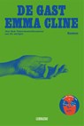 De gast - Emma Cline - 9789048856305