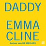 Daddy - Emma Cline - 9789048856343