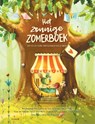 Het zonnige zomerboek - Annemarie Bon ; Jette Schröder ; Pamela Sharon ; Iris Boter ; Marte Jongbloed ; Carry Slee ; Marianne Busser ; Ron Schröder ; Pieter Feller ; Yvon Jaspers ; Erik van Os ; Elle van Lieshout ; Karine Jekel ; Marjet Huiberts ; Ad Grooten ; Vivian den Hollander ; Barbara Jurgens ; Selma Noort ; Lysette  - 9789048856916