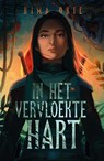 In het vervloekte hart - Rima Orie - 9789048857234