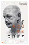 De Kouwe Ouwe - Martijn Haas ; Vico Olling - 9789048857548