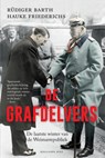 De grafdelvers - Rüdiger Barth ; Hauke Friederichs - 9789048857555