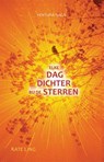 Ventura-saga: Elke dag dichter bij de sterren - Kate Ling - 9789048857623