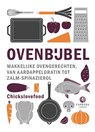 Ovenbijbel - Chickslovefood - 9789048858019