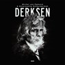 Derksen - Michel van Egmond ; Antoinnette Scheulderman - 9789048858699