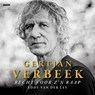Gertjan Verbeek - Eddy van der Ley - 9789048858835