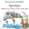 Het zonnige zomerboek – Sprookjes - Cora Sakalli ; Annemarie Bon ; Kelly van Kempen ; Pamela Sharon - 9789048859016