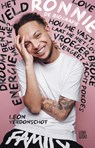 Ronnie - Leon Verdonschot - 9789048859290