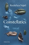 Constellaties - Roelof ten Napel - 9789048859559