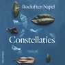 Constellaties - Roelof ten Napel - 9789048859566