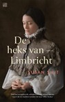 De heks van Limbricht - Susan Smit - 9789048859603