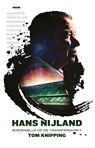Hans Nijland - Tom Knipping - 9789048859979