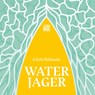 Waterjager - Chris Polanen - 9789048860470
