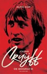 Johan Cruijff - Auke Kok - 9789048860753