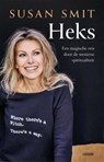 Heks - Susan Smit - 9789048860937