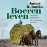Boerenleven - James Rebanks - 9789048861705