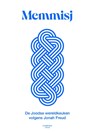 Memmisj - Jonah Freud - 9789048861804
