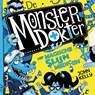 Het magische slijmmedicijn - John Kelly - 9789048863129