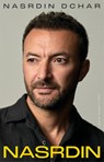Nasrdin - Nasrdin Dchar - 9789048863600