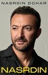 Nasrdin - Nasrdin Dchar - 9789048863617