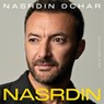 Nasrdin - Nasrdin Dchar - 9789048863624