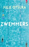 De zwemmers - Julie Otsuka - 9789048863754
