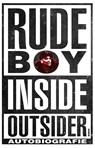 Rudeboy: Inside outsider - Patrick Tilon - 9789048864355