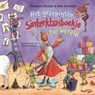 Het grappigste sinterklaasboekje ter wereld - Marianne Busser ; Ron Schröder - 9789048864942