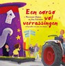 Een corso vol verrassingen - Marianne Busser ; Ron Schröder - 9789048865147