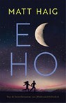 Echo - Matt Haig - 9789048865833
